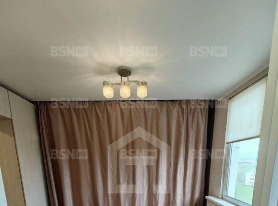 Продажа однокомнатной квартиры - Краснопутиловская улица, д.71 