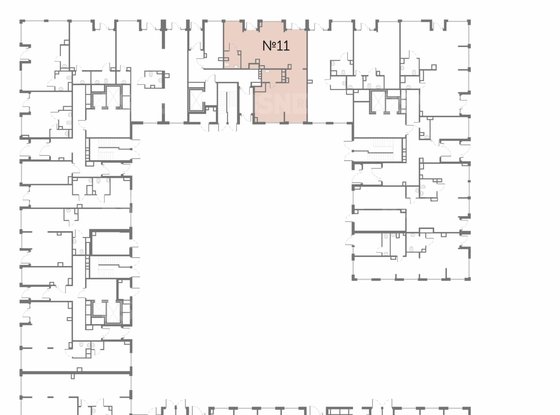 Продажа универсального помещения - Московское шоссе, д.179, корп.2 стр 1 