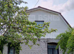 Продажа дачи - Ленинградская область, Ломоносовский район, Пески тер. СНТ, 13-я линия ул.