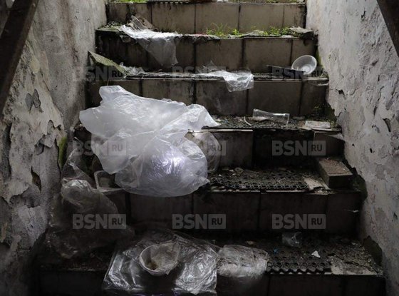 Аренда офиса - Садовая улица, д.28, корп.30к36 