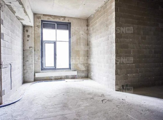 Аренда универсального помещения - Реки Каменки набережная, д.13, корп.1 стр 1 