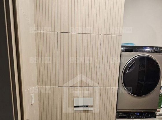 Продажа трехкомнатной квартиры - городской поселок Новоселье, Невская улица, д.5/7 