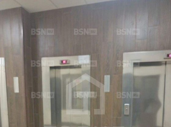 Продажа однокомнатной квартиры - Мурино, Шувалова улица, д.11 