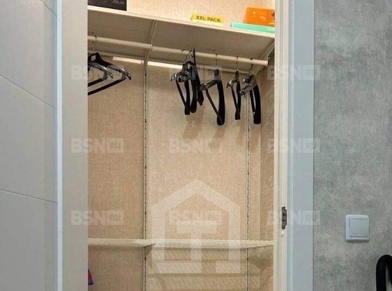 Продажа однокомнатной квартиры - Александра Грина бульвар, д.2, корп.1 