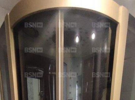 Продажа однокомнатной квартиры - Московский проспект, д.186 