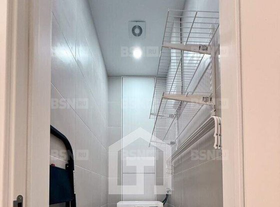 Продажа однокомнатной квартиры - Ремесленная улица, д.15 