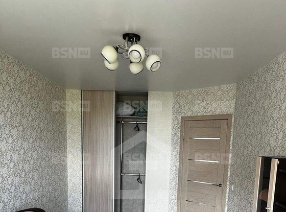 Продажа однокомнатной квартиры - Мурино, Шоссе в Лаврики улица, д.59, корп.2 