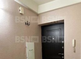 Продажа однокомнатной квартиры - Северный, 63, к 3 