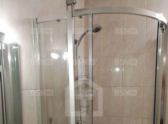 Продажа двухкомнатной квартиры - Запорожская улица, д.23, корп.2 