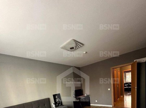 Продажа однокомнатной квартиры - Колпино, Павловская улица, д.63 