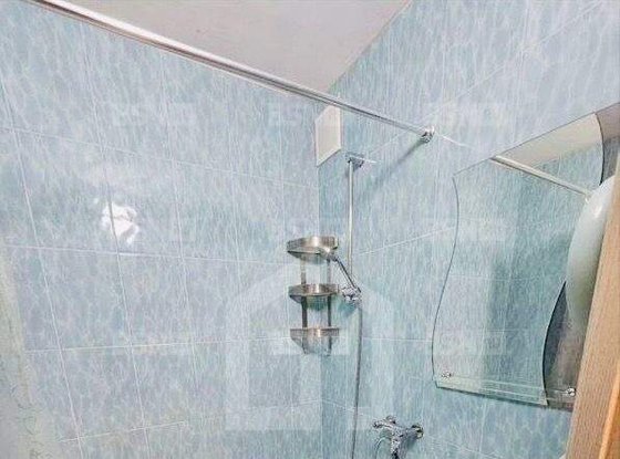 Продажа однокомнатной квартиры - Солидарности проспект, д.21, корп.2 