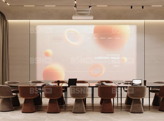 Продажа однокомнатной квартиры в новостройке - Коломяжский проспект, д.19, литера А 