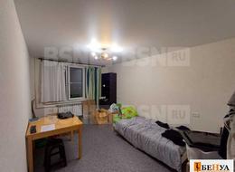 Продажа двухкомнатной квартиры - Руставели, 6 