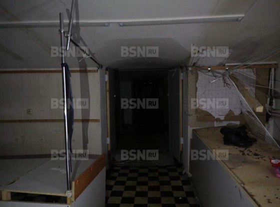 Аренда офиса - Садовая улица, д.28, корп.30к18-19 