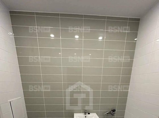 Продажа однокомнатной квартиры - Кудрово, Солнечная улица, д.4 