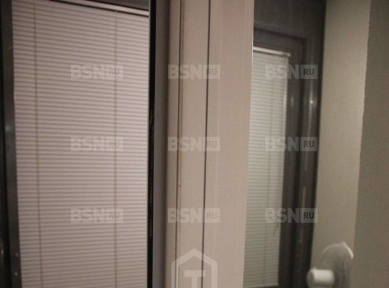 Продажа однокомнатной квартиры - Грибалёвой улица, д.7, корп.3 стр 1 