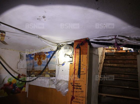 Аренда офиса - Садовая улица, д.28, корп.30к1 