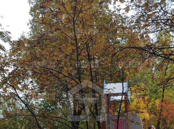 Продажа трехкомнатной квартиры - Белорусская улица, д.26, корп.1 