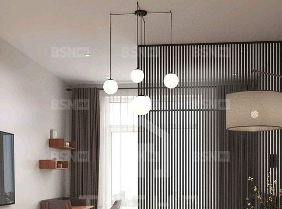 Продажа однокомнатной квартиры - Петровский проспект, д.24, корп.2 