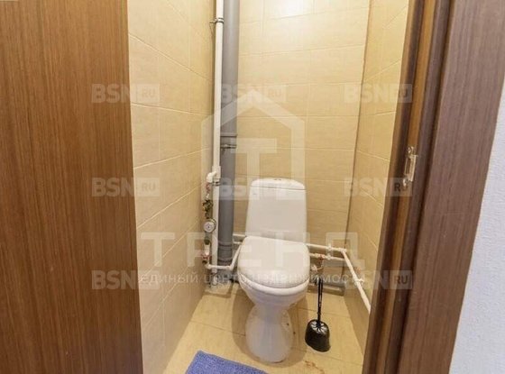 Продажа однокомнатной квартиры - Маршала Казакова улица, д.78, корп.1 