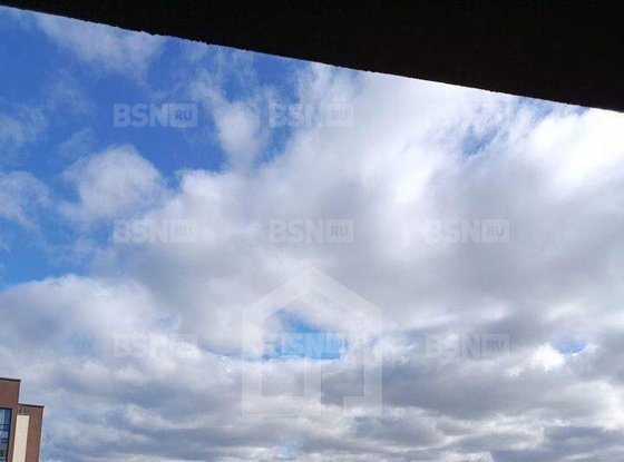 Продажа однокомнатной квартиры - Генерала Кравченко улица, д.8 