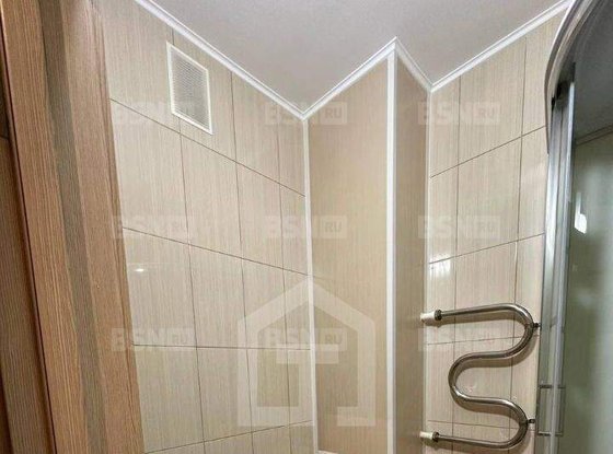 Продажа однокомнатной квартиры - Адмирала Черокова улица, д.22 