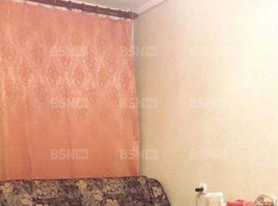Продажа трехкомнатной квартиры - Лёни Голикова улица, д.27 