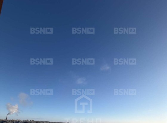 Продажа однокомнатной квартиры - Всеволожск, Дорога Жизни шоссе, д.7, корп.1 