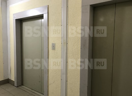 Продажа трехкомнатной квартиры - Санкт-Петербург, Московский район, 5-й Предпортовый проезд., д.8, к.1 