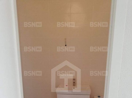 Продажа однокомнатной квартиры - деревня Новосаратовка, Первых ул, д.2, корп.1 