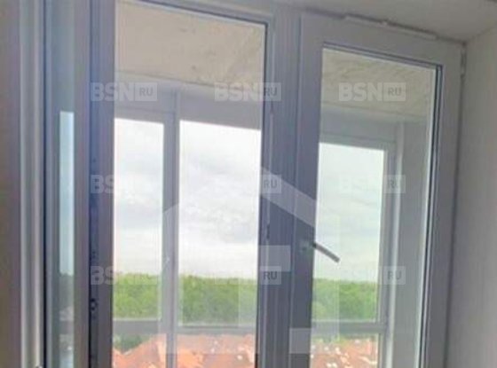 Продажа трехкомнатной квартиры - Глухарская улица, д.20 