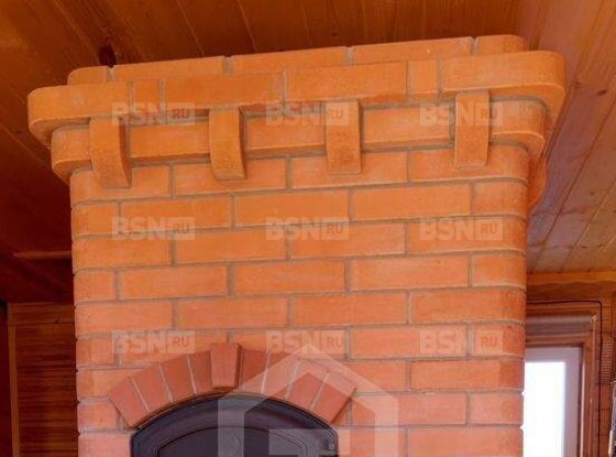 Продажа дома - Ленинградская область, Лесная улица