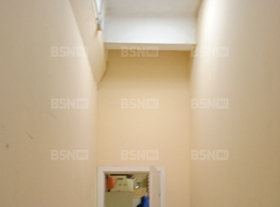 Аренда производственно-складского помещения - поселок Парголово, Железнодорожная улица, д.11/2 