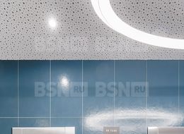 Продажа трехкомнатной квартиры в новостройке - Санкт-Петербург, ул. Плесецкая 28, корпус 1, строение 1 