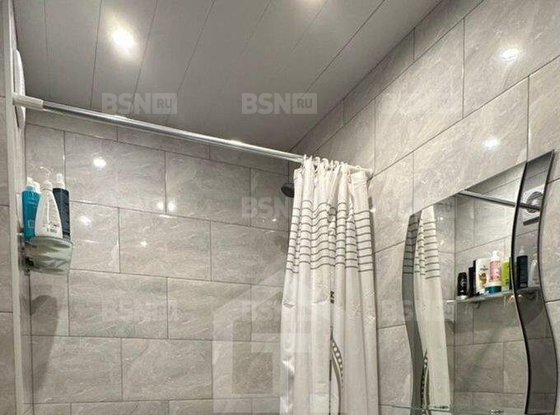 Продажа однокомнатной квартиры - Колпино, Севастьянова ул, д.28, корп.1 