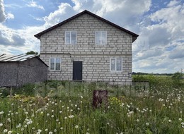 Продажа дома - 40а