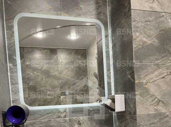 Продажа однокомнатной квартиры - Среднерогатская улица, д.16, корп.4 стр 1 