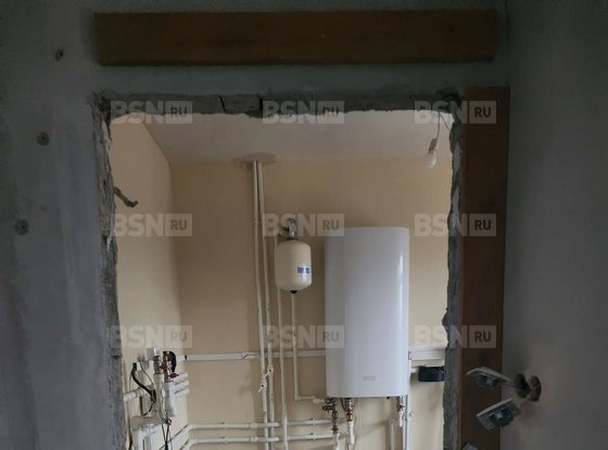 Продажа коттеджа - Тосненский район, Флора территория снт, д.167