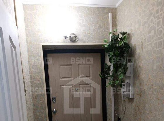 Продажа трехкомнатной квартиры - Карпинского улица, д.26 