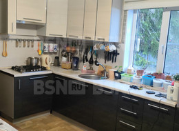 Продажа дачи - Ленинградская область, Выборгский район, Заходское снт, д.110