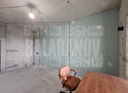 Продажа трехкомнатной квартиры - Миклухо Маклая наб., 3, к 1, строение 1 