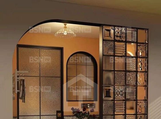 Продажа однокомнатной квартиры - Тележная улица, д.21 