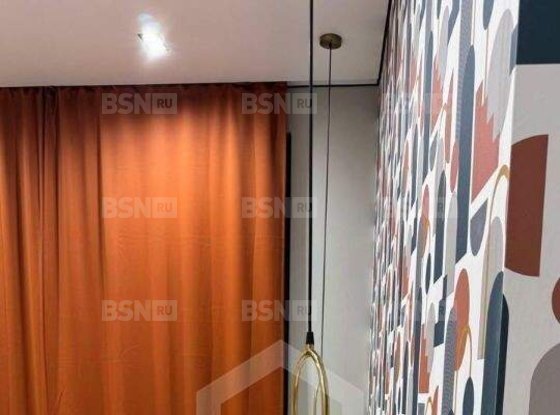 Продажа двухкомнатной квартиры - Обуховской Обороны проспект, д.70, корп.4 стр 1 