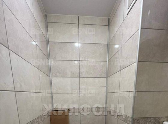 Продажа двухкомнатной квартиры - Русановская улица, д.16, корп.1 стр 1 