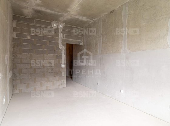 Продажа двухкомнатной квартиры - Петровский проспект, д.28, корп.1 стр 1 