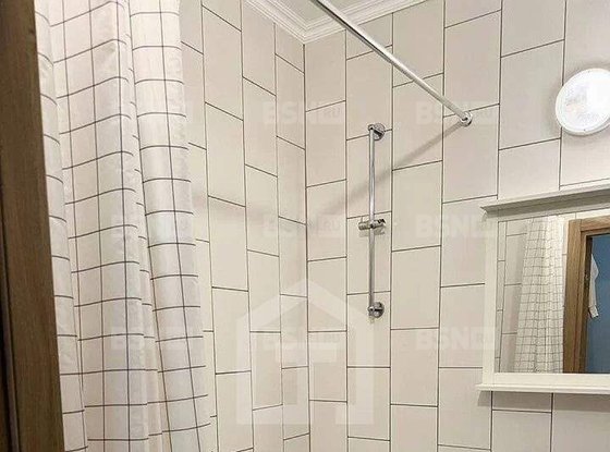 Продажа однокомнатной квартиры - Лидии Зверевой улица, д.9, корп.2 