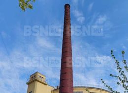 Продажа трехкомнатной квартиры - Барочная, 6 