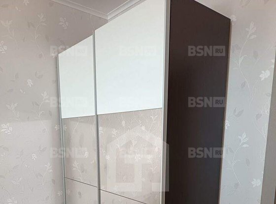 Продажа двухкомнатной квартиры - Бугры, Воронцовский бульвар, д.11, корп.6 