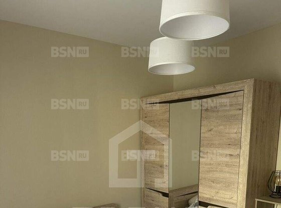 Продажа однокомнатной квартиры - Плесецкая улица, д.20, корп.1 