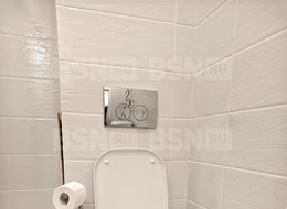 Продажа квартиры-студии - Санкт-Петербург, Пушкинский район, Шушары п., Пушкинский, Школьная ул., д.17 